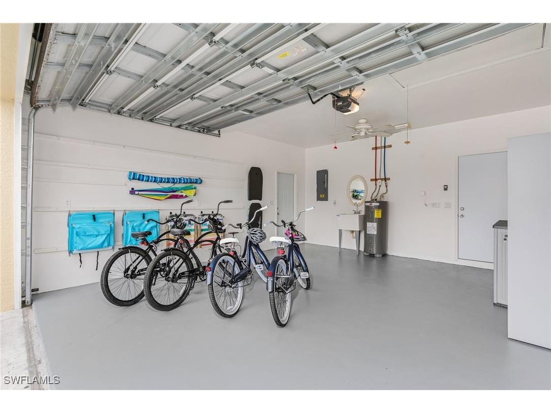 794 95th Avenue N Naples FL 34108 226003775 image28