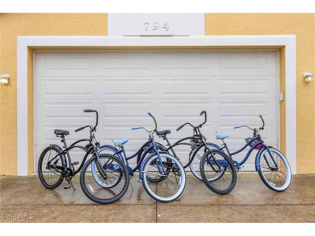 794 95th Avenue N Naples FL 34108 226003775 image29