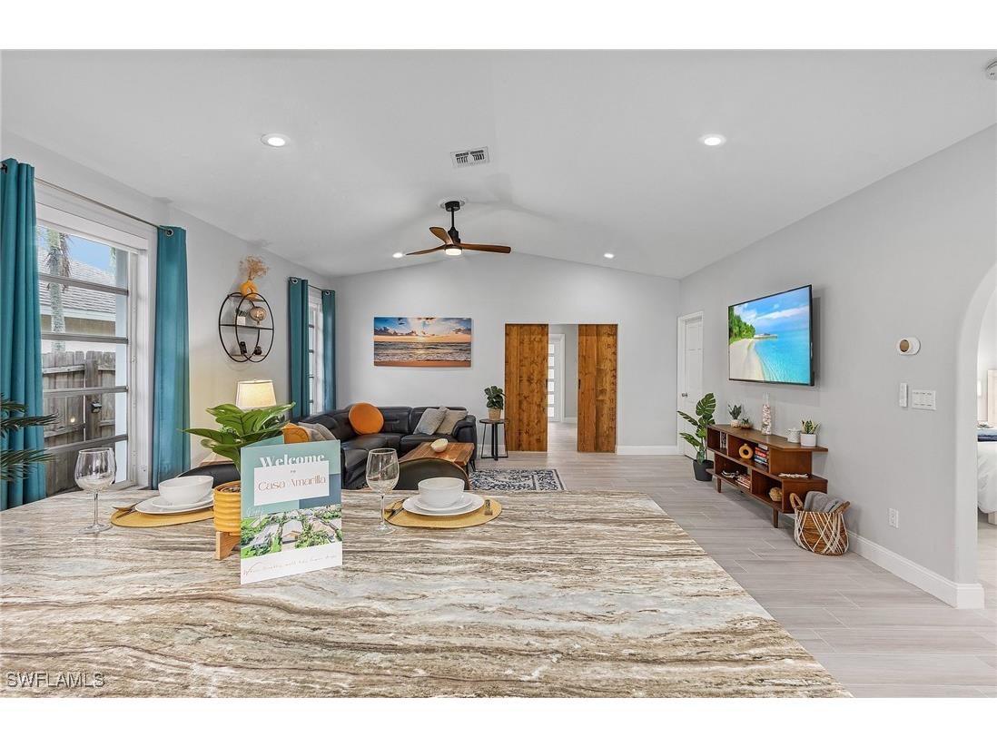 794 95th Avenue N Naples FL 34108 226003775 image3