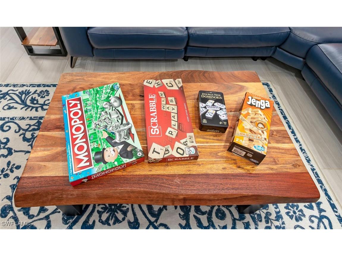 794 95th Avenue N Naples FL 34108 226003775 image30