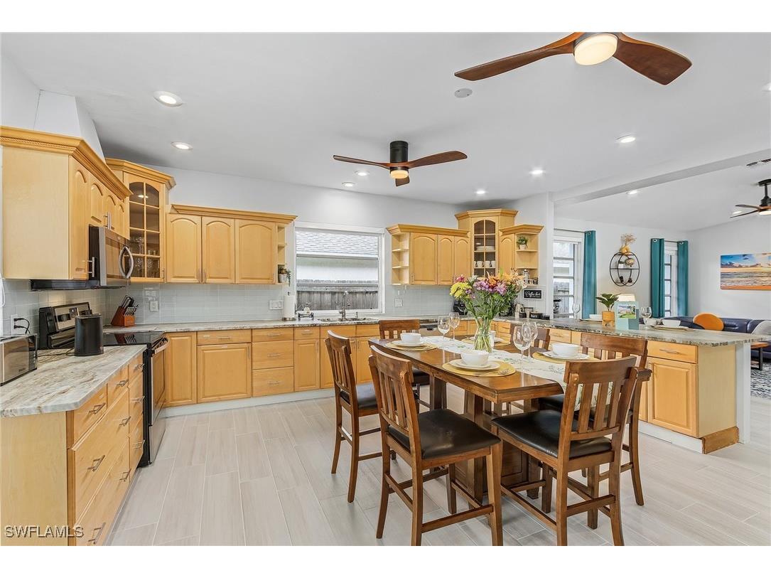 794 95th Avenue N Naples FL 34108 226003775 image4