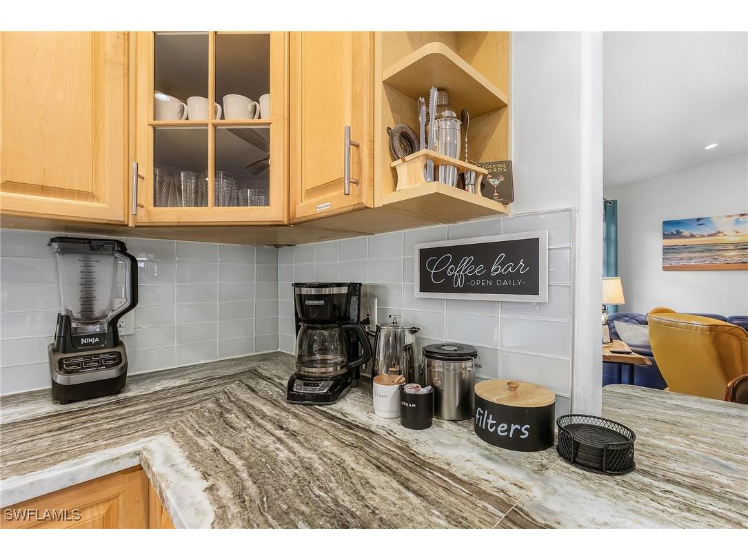 794 95th Avenue N Naples FL 34108 226003775 image5