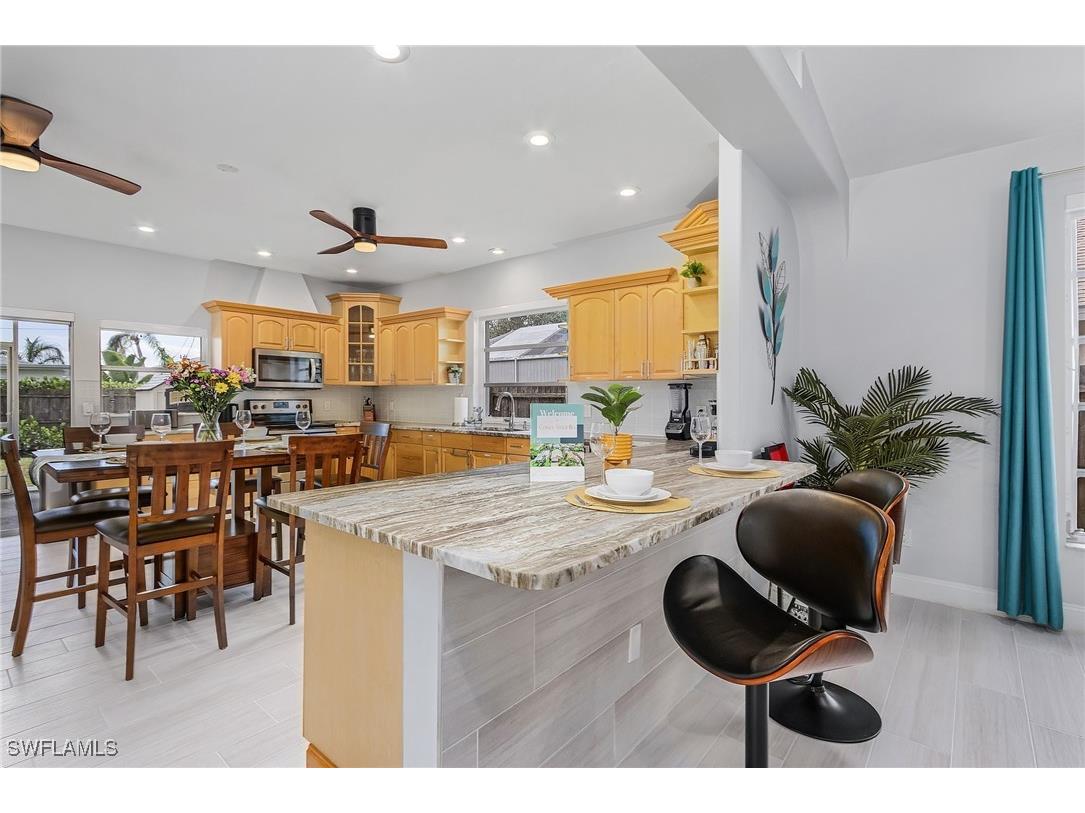 794 95th Avenue N Naples FL 34108 226003775 image6