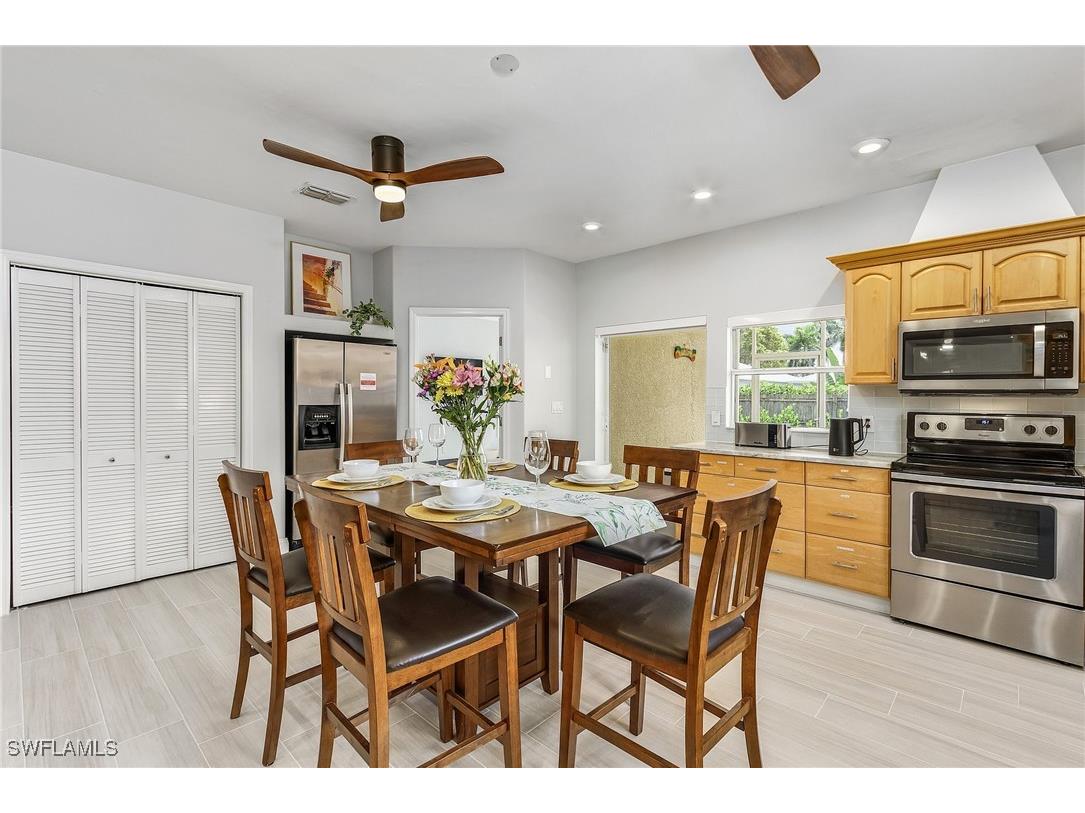 794 95th Avenue N Naples FL 34108 226003775 image7