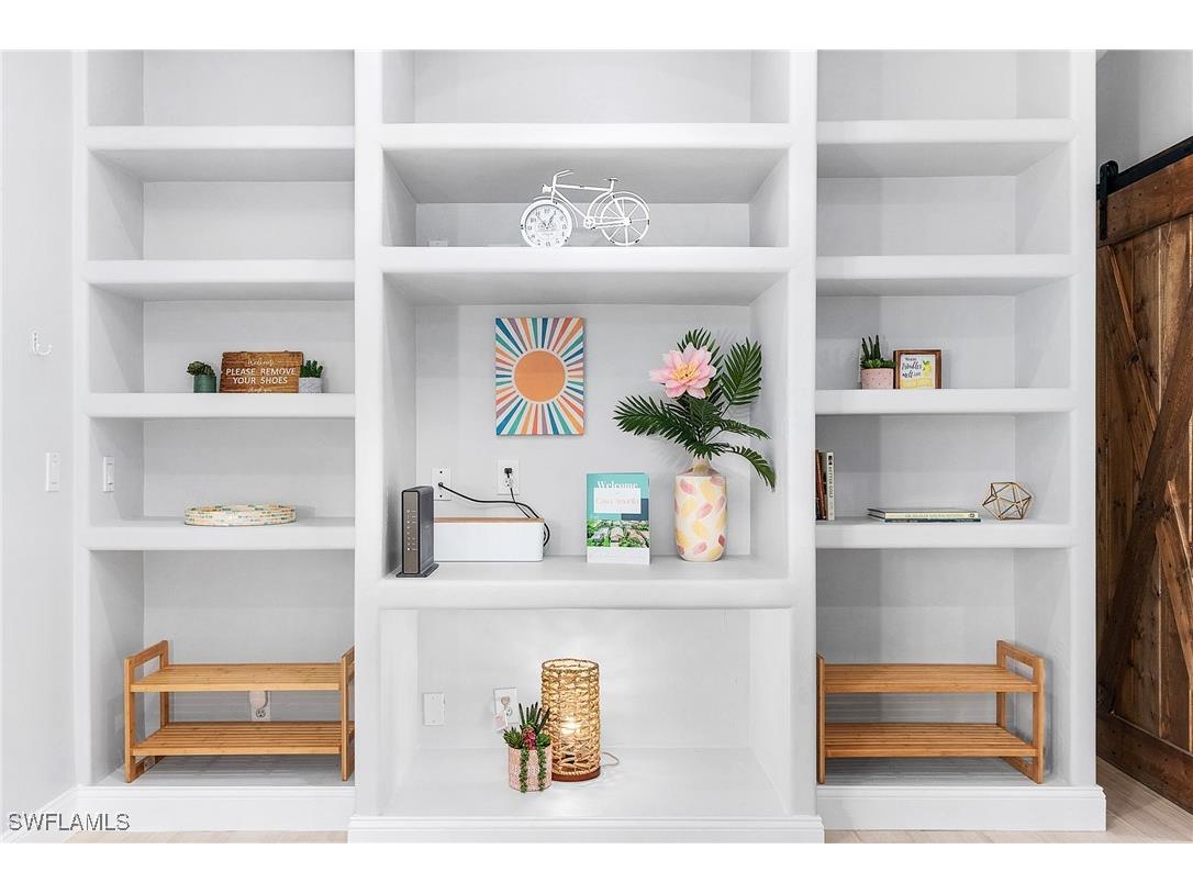 794 95th Avenue N Naples FL 34108 226003775 image8