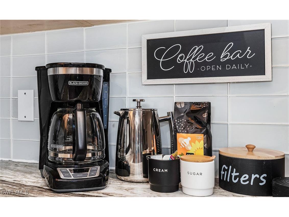 794 95th Avenue N Naples FL 34108 226003775 image9