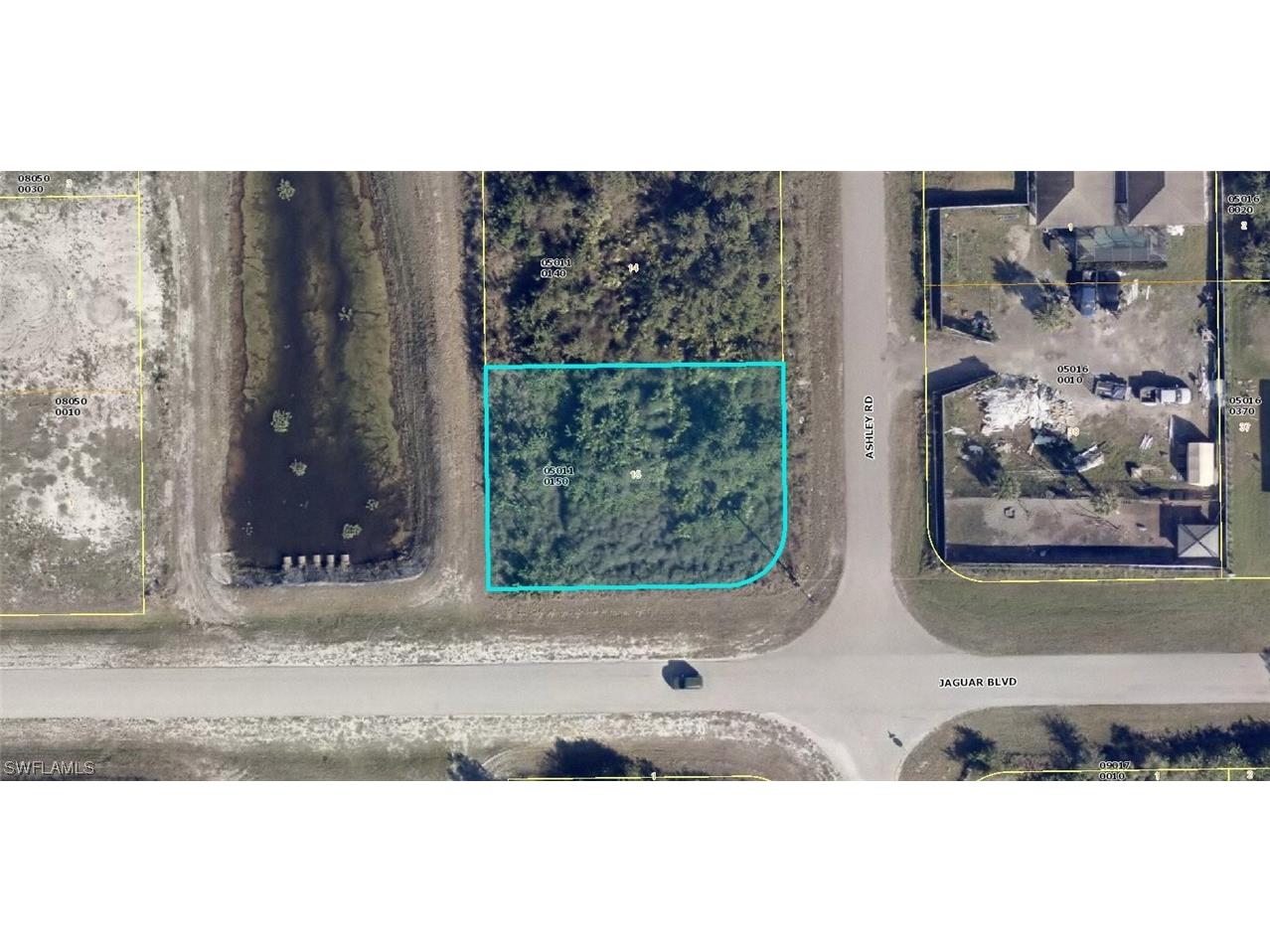 794 Ashley Road Lehigh Acres FL 33974 223057494 image1