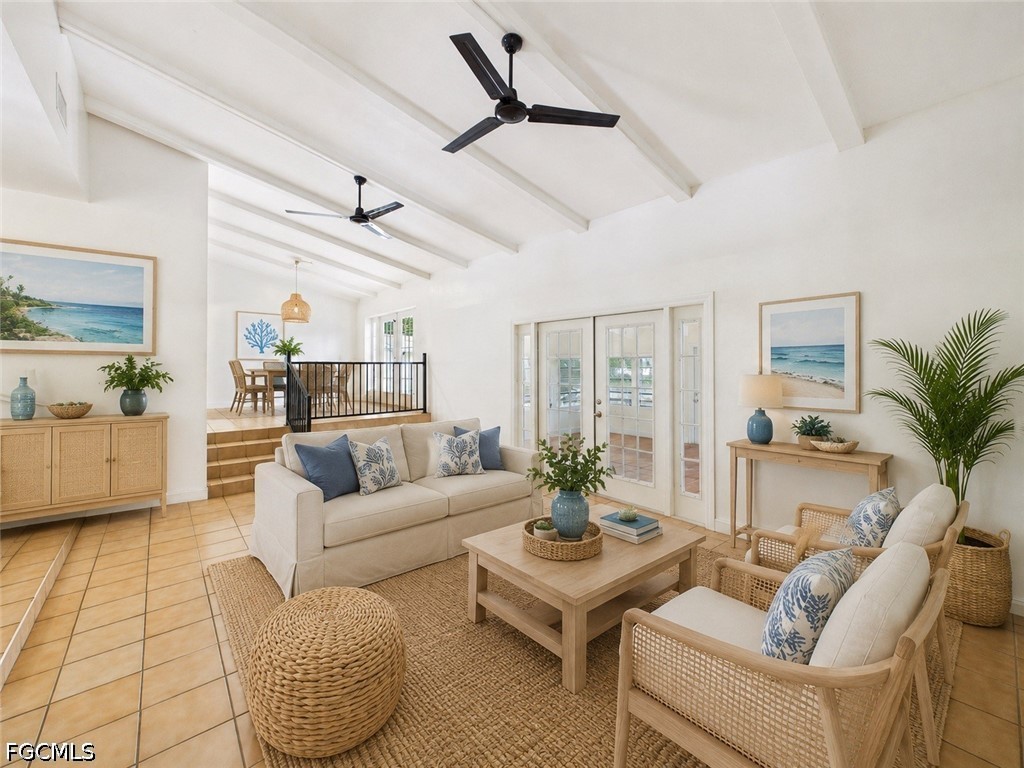 794 Hydrangea Drive North Fort Myers FL 33903 2026021015 image1