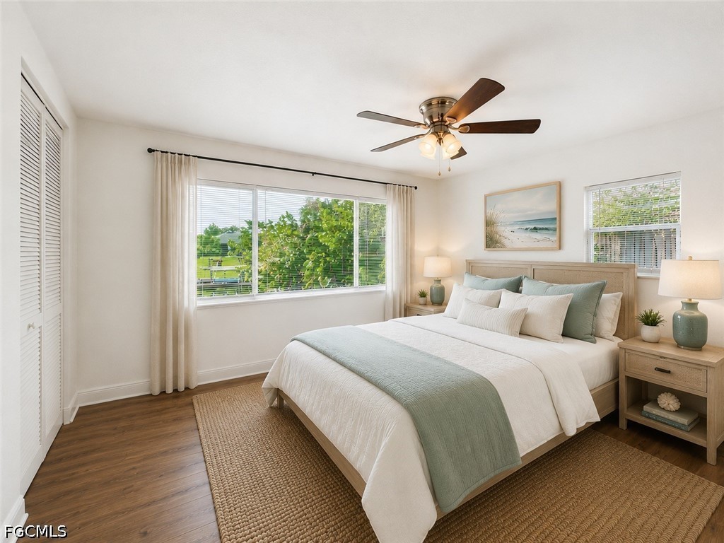 794 Hydrangea Drive North Fort Myers FL 33903 2026021015 image12