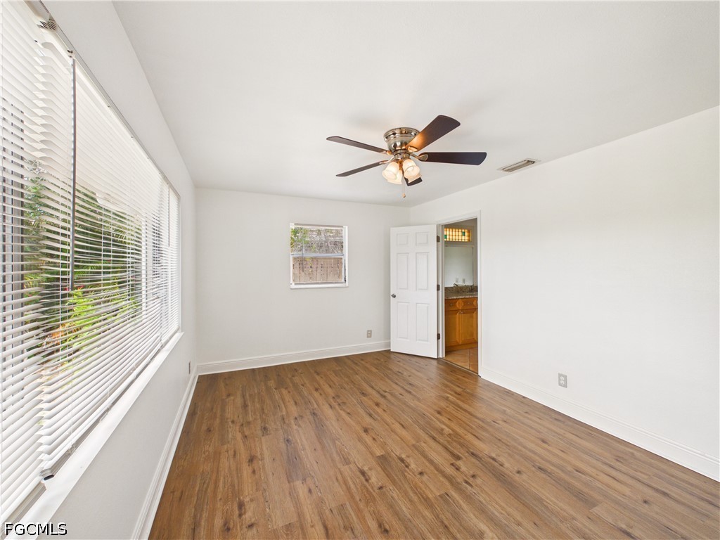 794 Hydrangea Drive North Fort Myers FL 33903 2026021015 image13