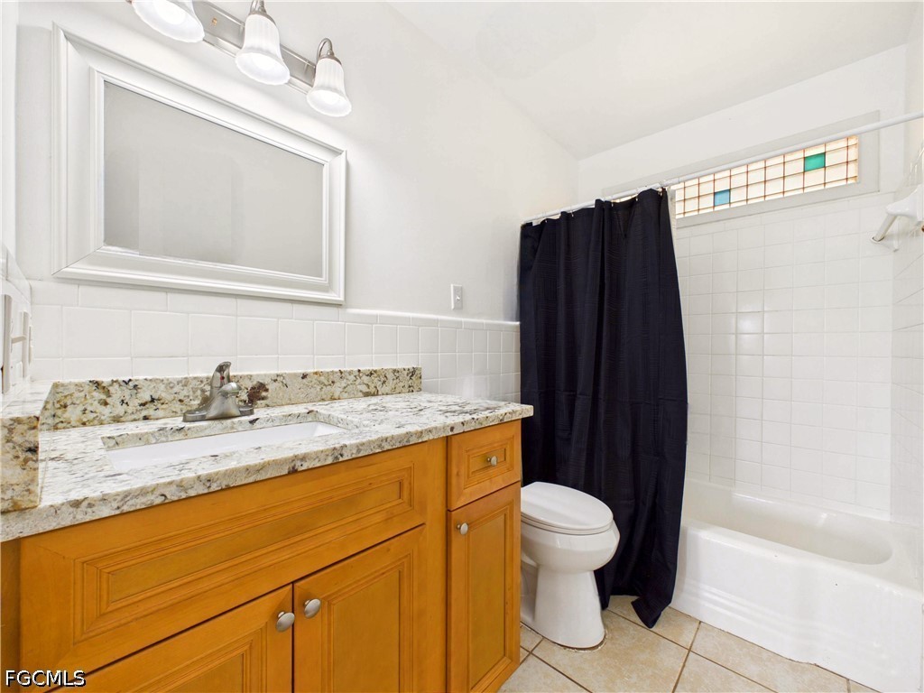 794 Hydrangea Drive North Fort Myers FL 33903 2026021015 image16