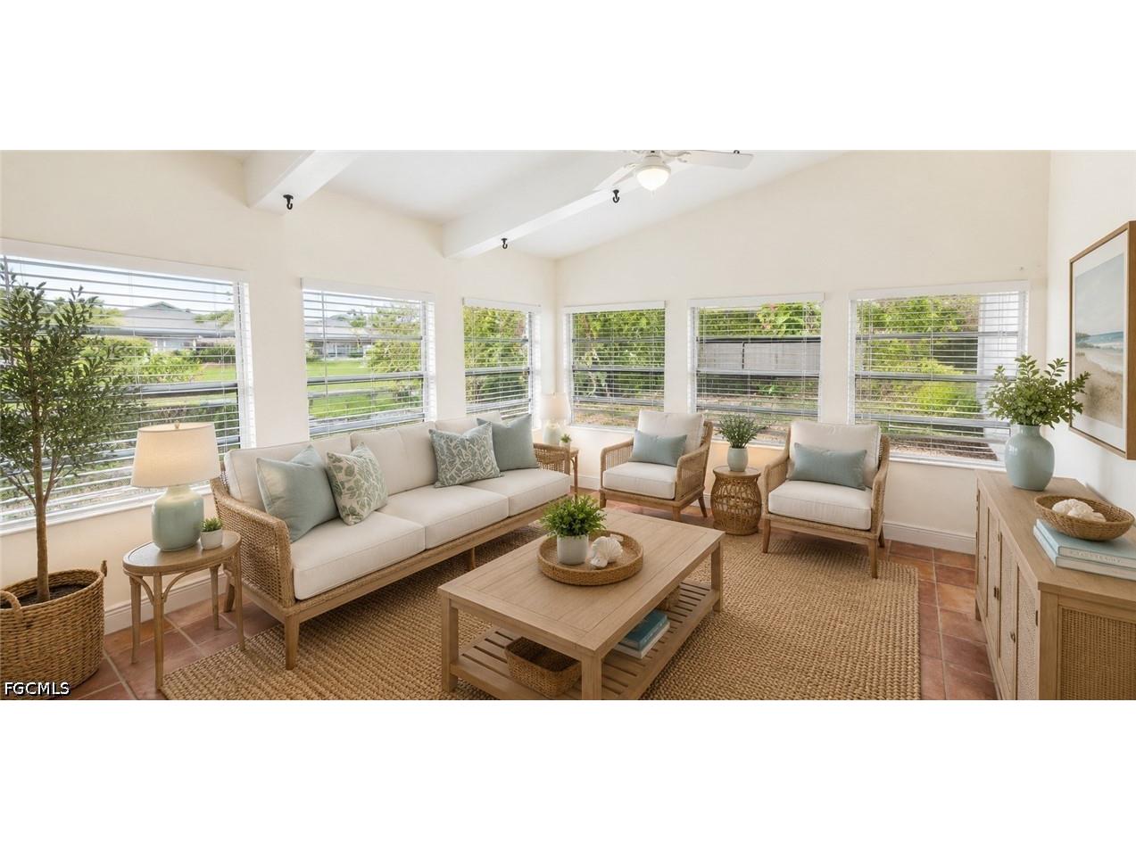 794 Hydrangea Drive North Fort Myers FL 33903 2026021015 image18