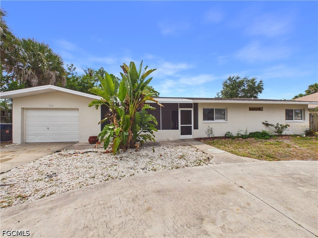 794 Hydrangea Drive North Fort Myers FL 33903 2026021015 image19