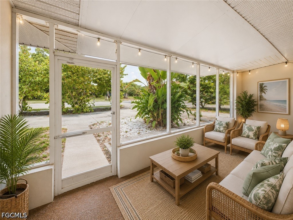 794 Hydrangea Drive North Fort Myers FL 33903 2026021015 image20
