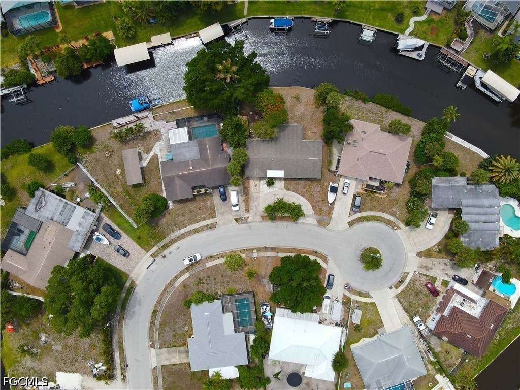 794 Hydrangea Drive North Fort Myers FL 33903 2026021015 image21