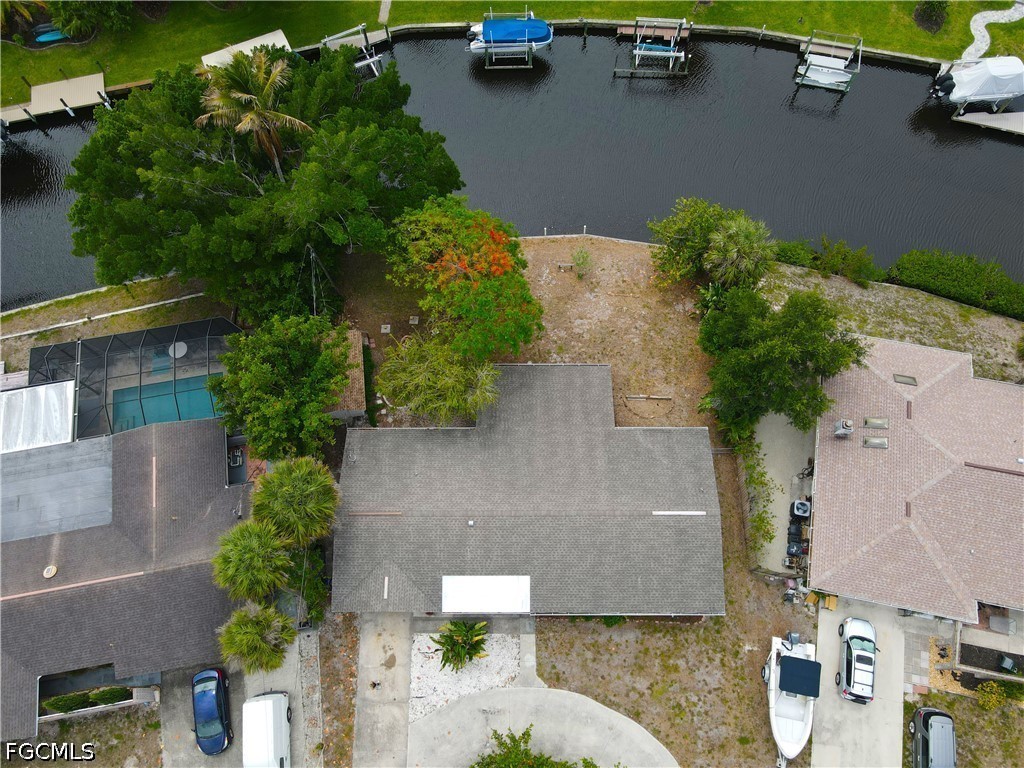 794 Hydrangea Drive North Fort Myers FL 33903 2026021015 image22