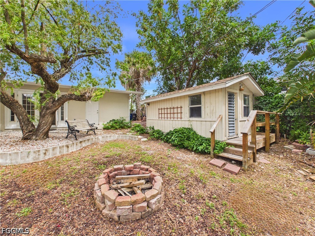 794 Hydrangea Drive North Fort Myers FL 33903 2026021015 image23