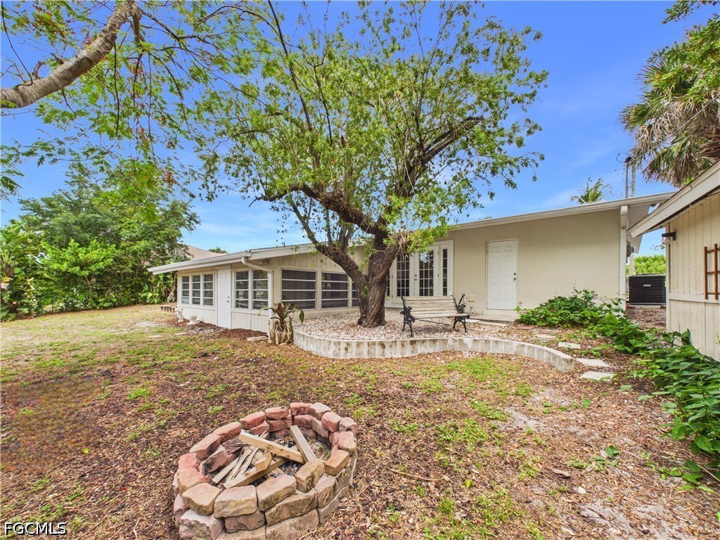 794 Hydrangea Drive North Fort Myers FL 33903 2026021015 image24