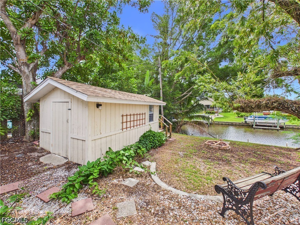 794 Hydrangea Drive North Fort Myers FL 33903 2026021015 image25