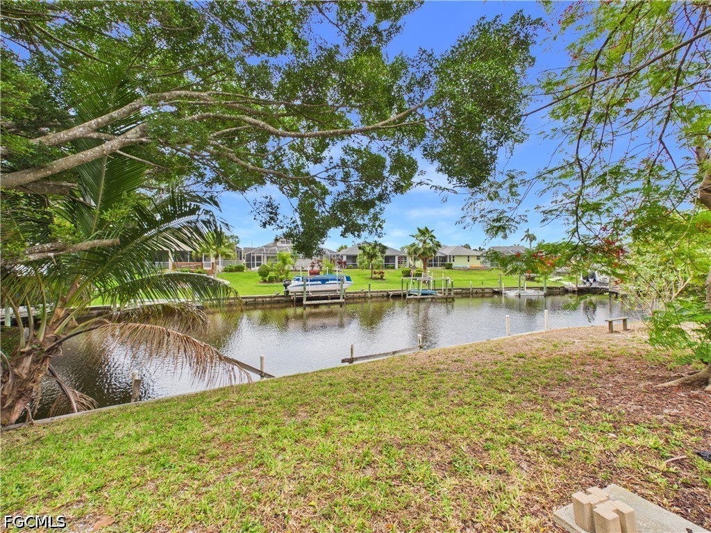 794 Hydrangea Drive North Fort Myers FL 33903 2026021015 image26
