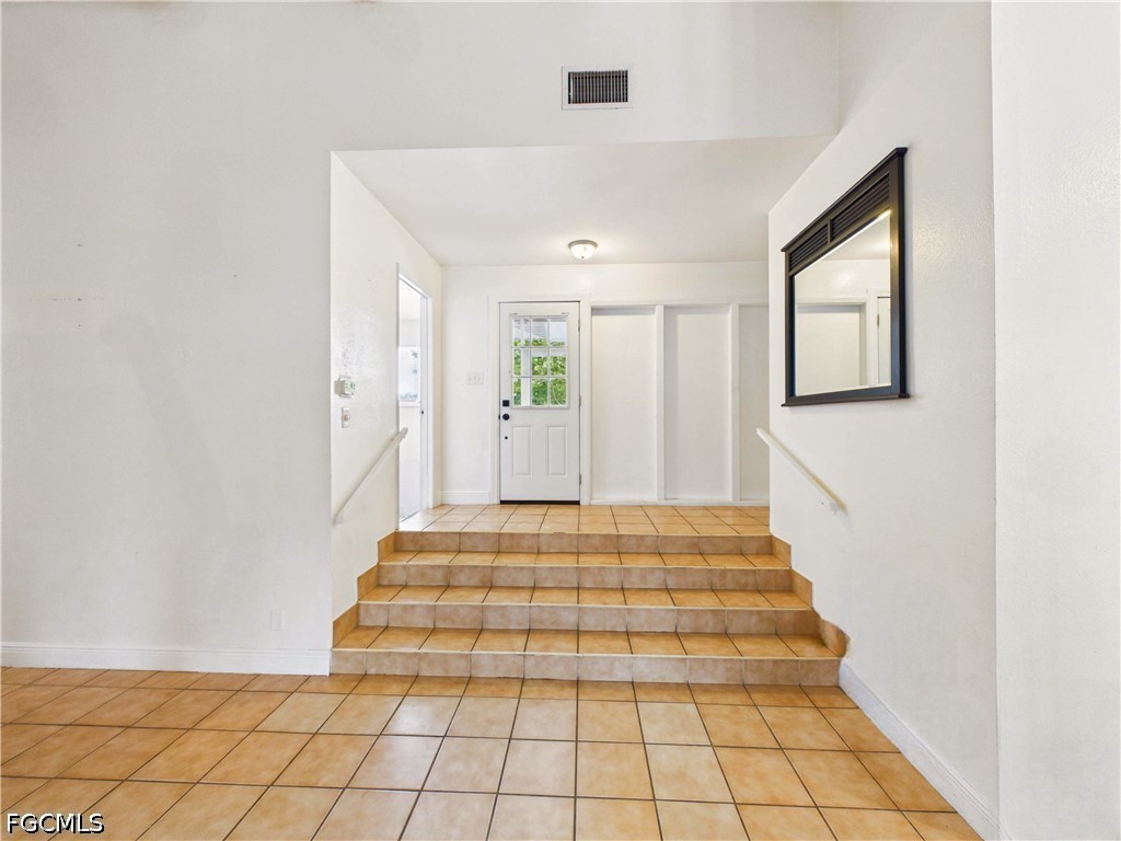 794 Hydrangea Drive North Fort Myers FL 33903 2026021015 image3
