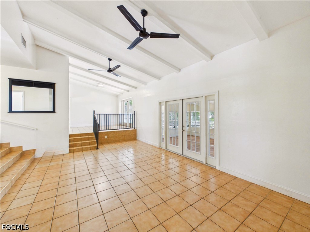 794 Hydrangea Drive North Fort Myers FL 33903 2026021015 image6
