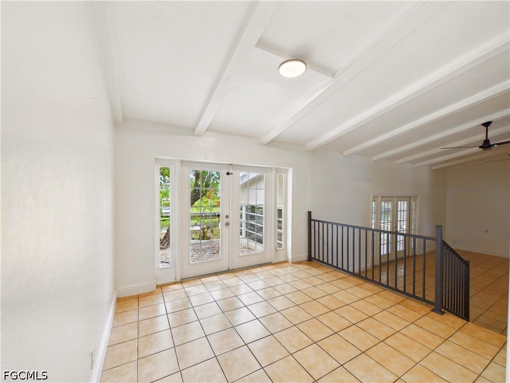 794 Hydrangea Drive North Fort Myers FL 33903 2026021015 image7