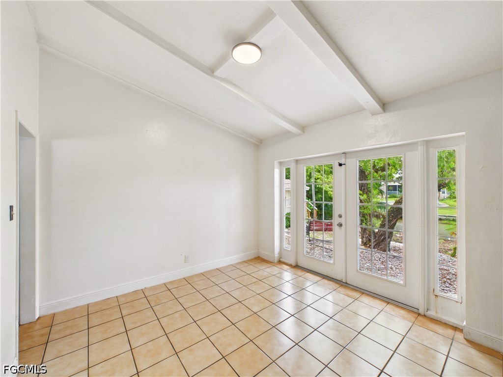 794 Hydrangea Drive North Fort Myers FL 33903 2026021015 image8