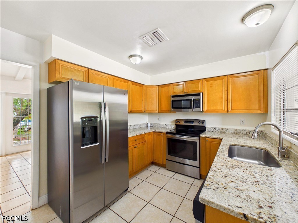 794 Hydrangea Drive North Fort Myers FL 33903 2026021015 image9