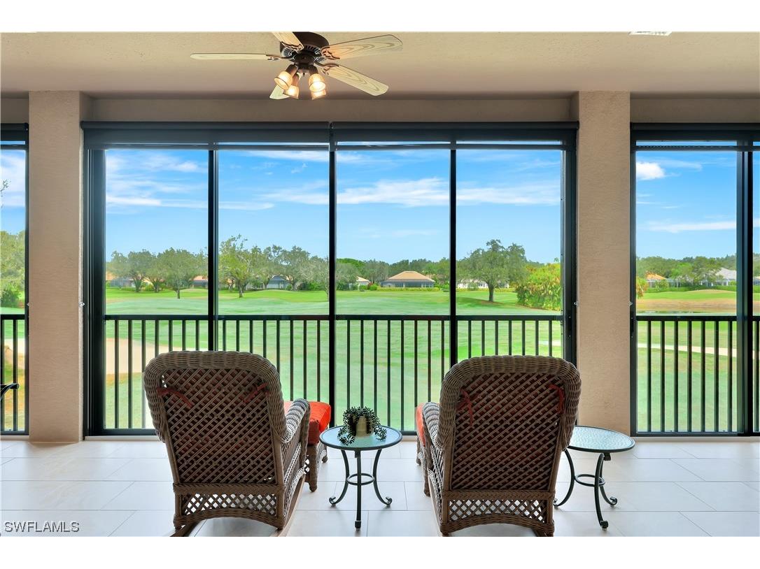 794 Regency Reserve Circle #1204 Naples FL 34119 223074503 image1