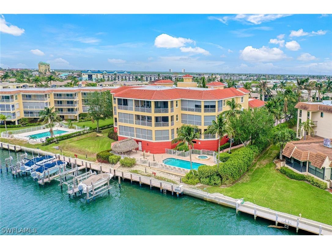 794 W Elkcam Circle #4002 Marco Island FL 34145 223004433 image1