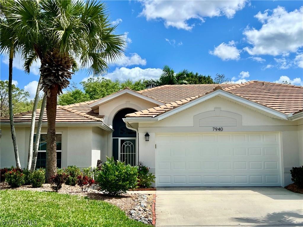 7940 Kilkenny Way #G-58 Naples FL 34112 224025449 image1