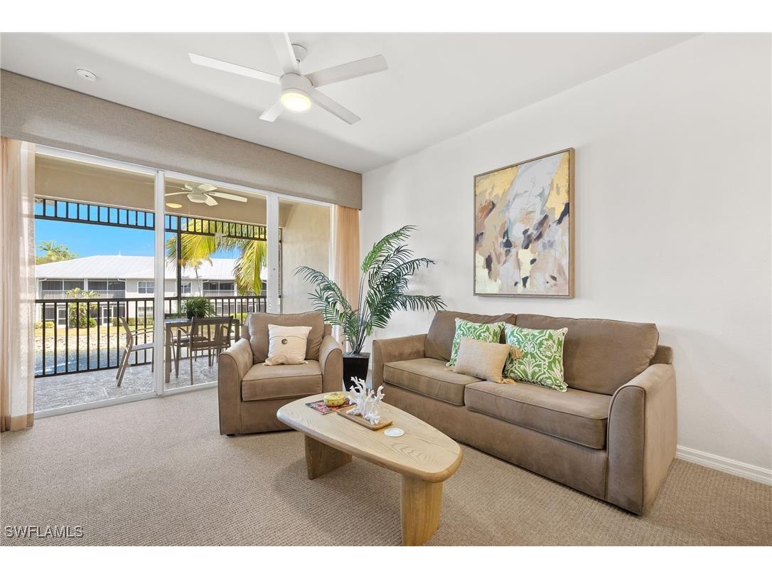 7940 Mahogany Run Lane #625 Naples FL 34113 226001172 image1