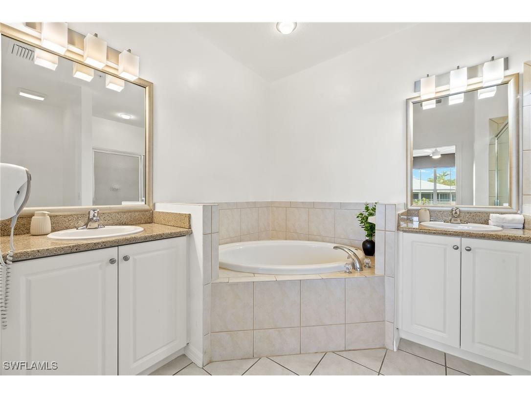 7940 Mahogany Run Lane #625 Naples FL 34113 226001172 image11