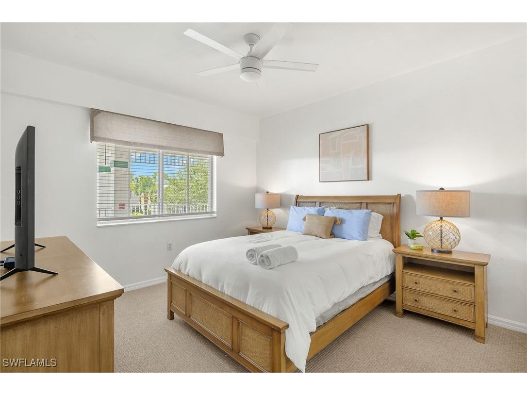 7940 Mahogany Run Lane #625 Naples FL 34113 226001172 image12
