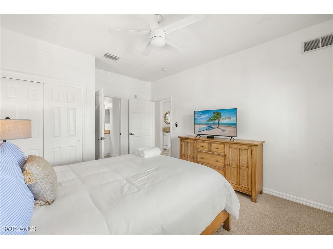 7940 Mahogany Run Lane #625 Naples FL 34113 226001172 image13