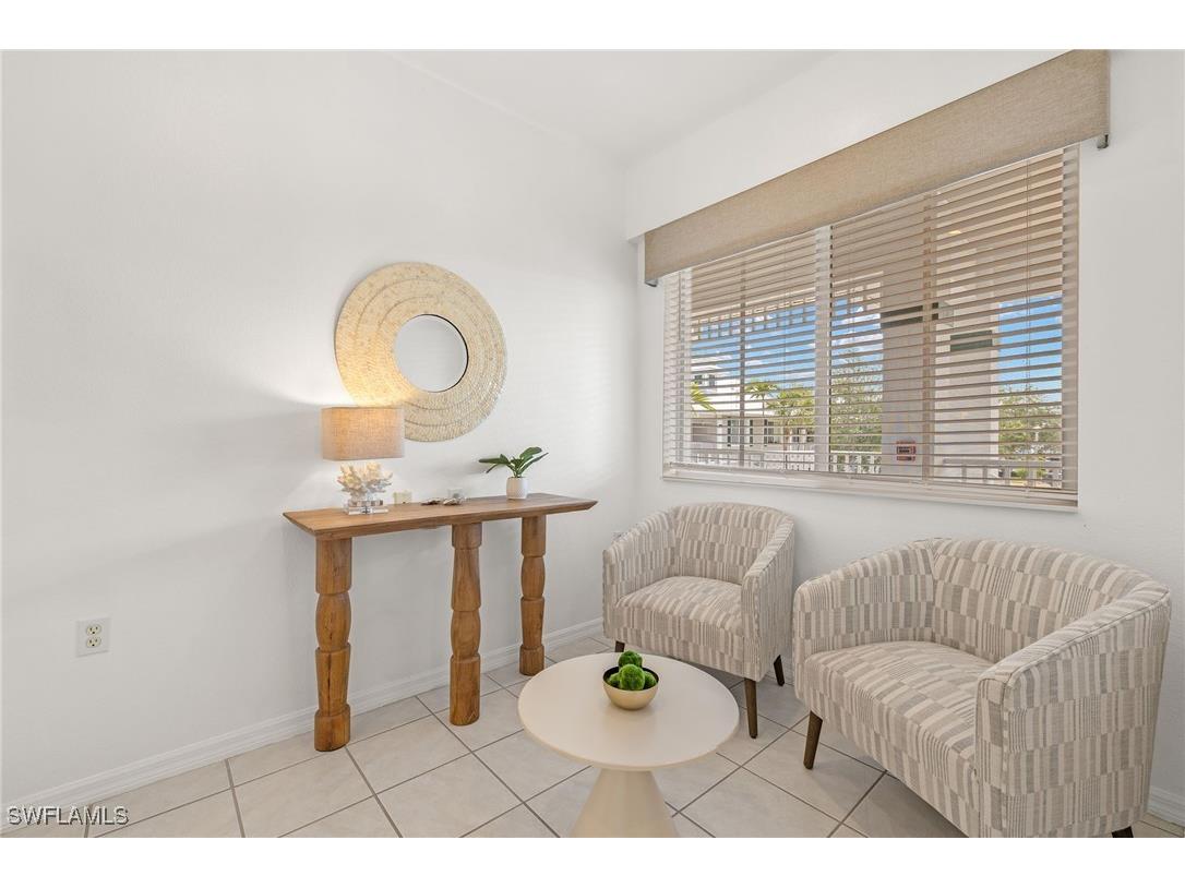 7940 Mahogany Run Lane #625 Naples FL 34113 226001172 image15
