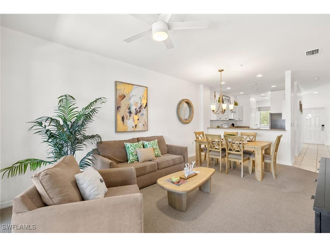 7940 Mahogany Run Lane #625 Naples FL 34113 226001172 image16