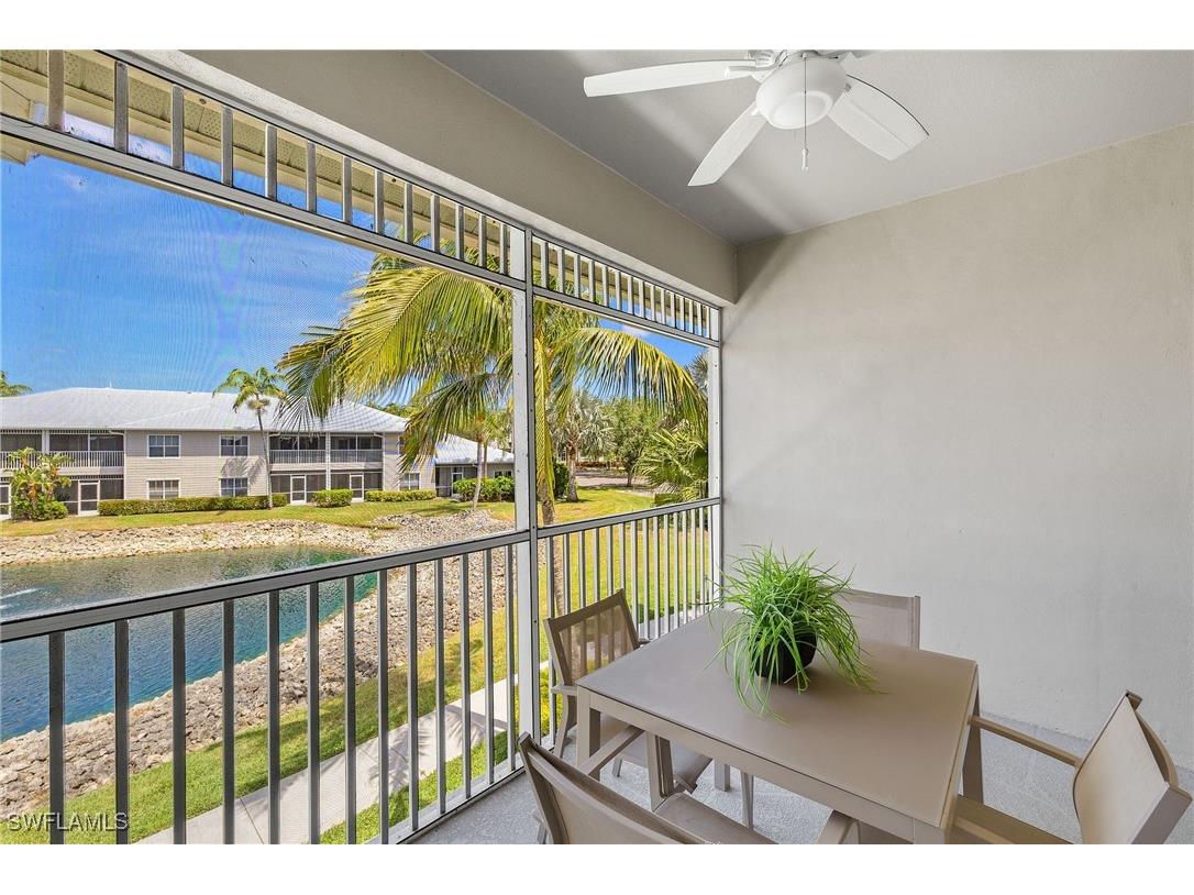 7940 Mahogany Run Lane #625 Naples FL 34113 226001172 image17