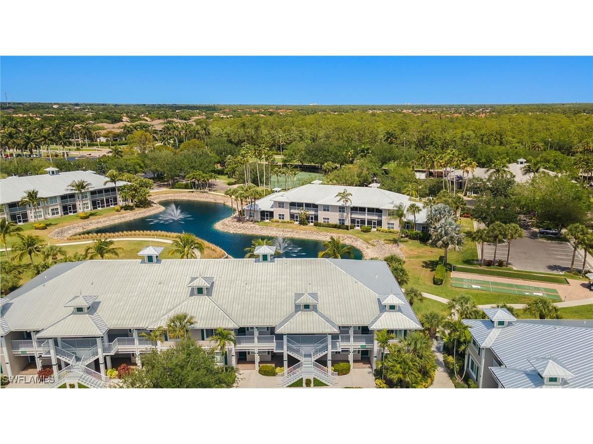 7940 Mahogany Run Lane #625 Naples FL 34113 226001172 image18