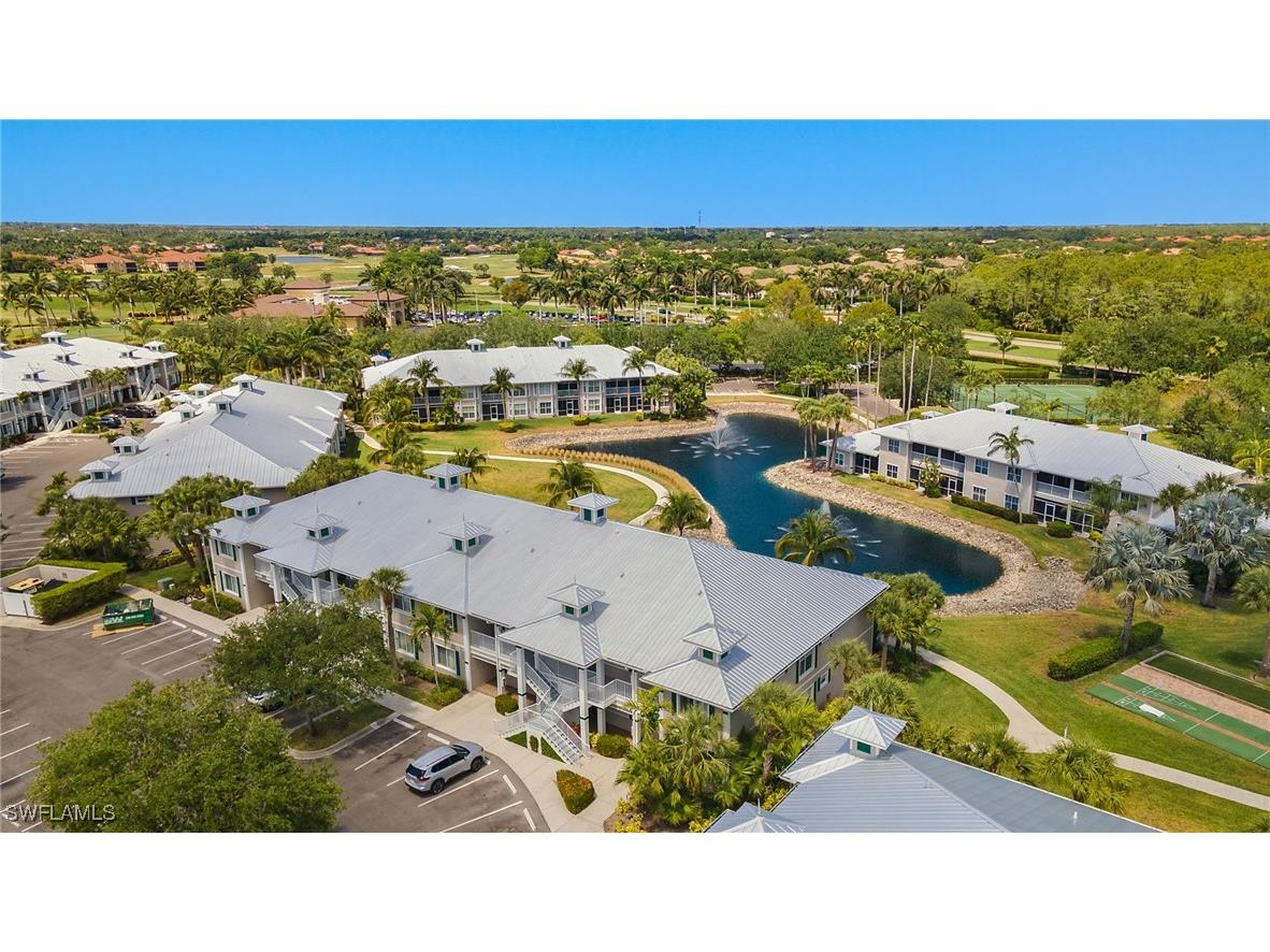 7940 Mahogany Run Lane #625 Naples FL 34113 226001172 image19