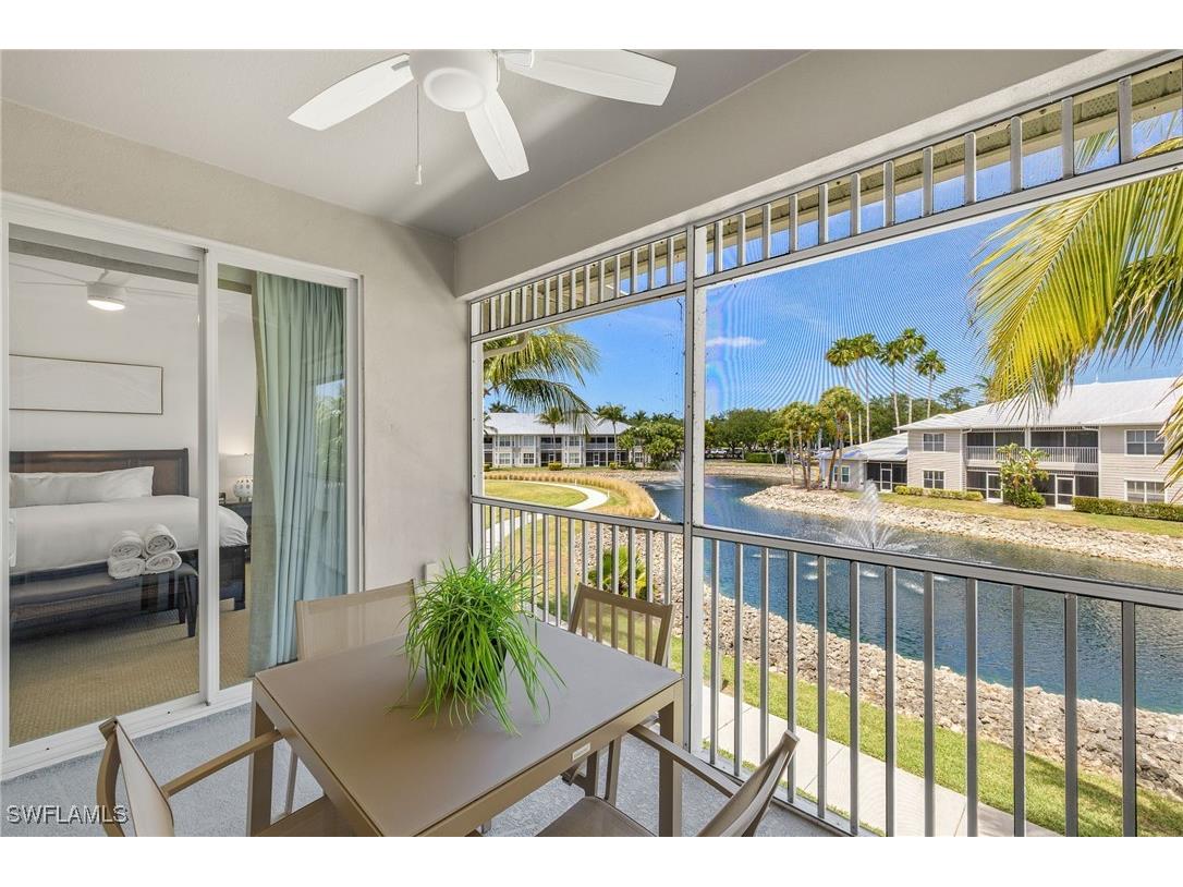 7940 Mahogany Run Lane #625 Naples FL 34113 226001172 image2