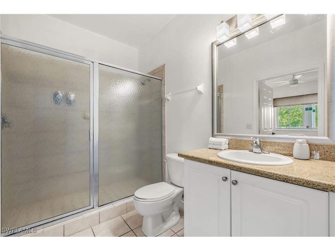 7940 Mahogany Run Lane #625 Naples FL 34113 226001172 image20
