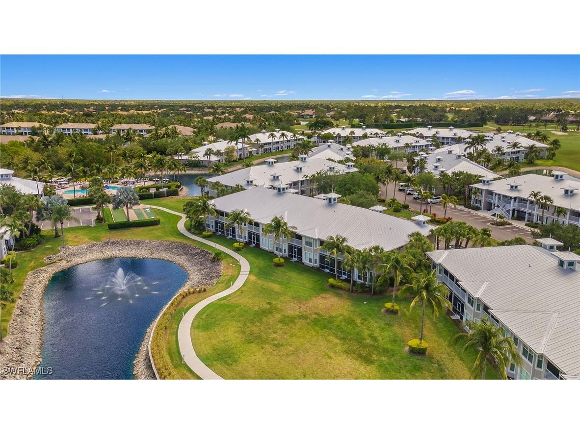 7940 Mahogany Run Lane #625 Naples FL 34113 226001172 image22
