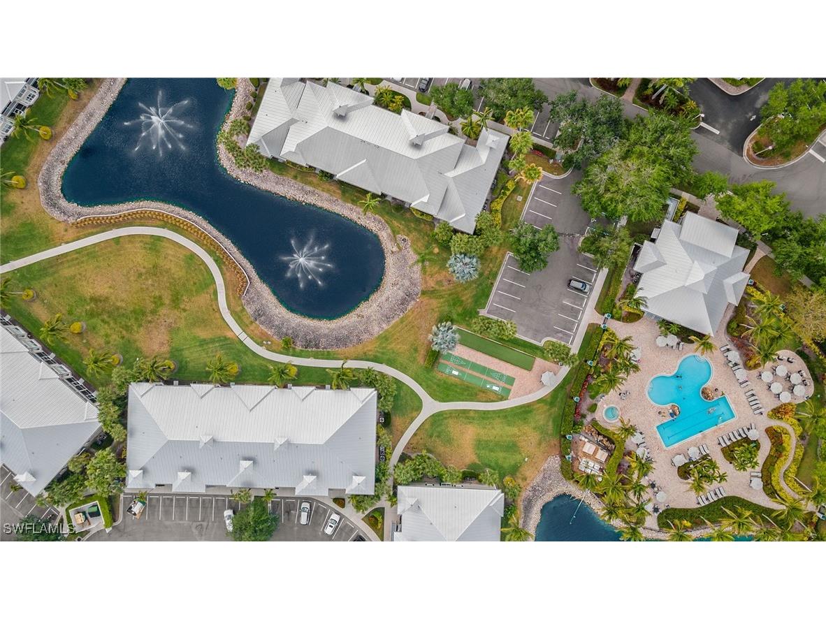 7940 Mahogany Run Lane #625 Naples FL 34113 226001172 image23