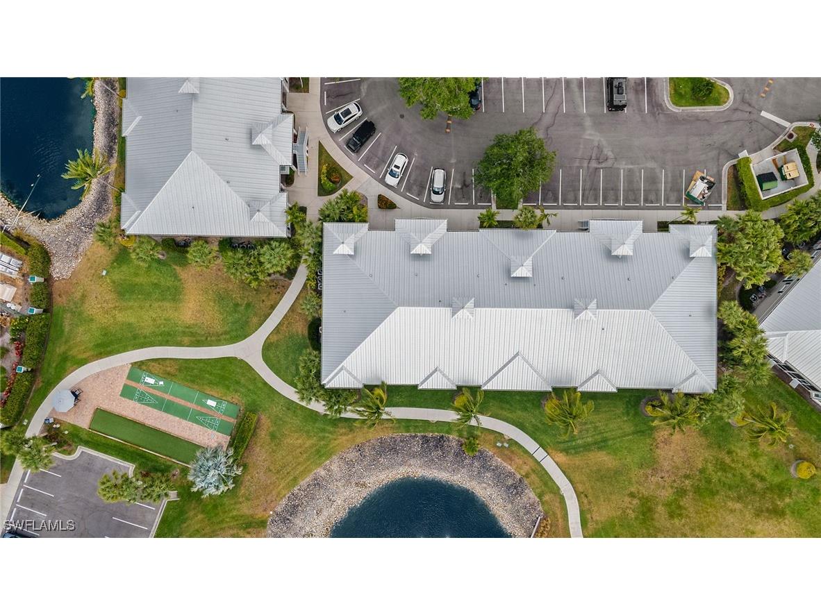 7940 Mahogany Run Lane #625 Naples FL 34113 226001172 image24