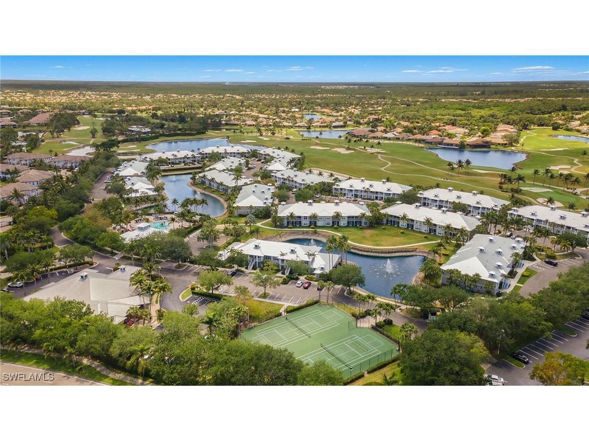 7940 Mahogany Run Lane #625 Naples FL 34113 226001172 image25