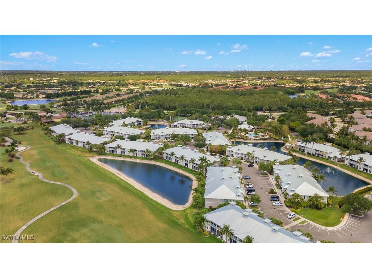 7940 Mahogany Run Lane #625 Naples FL 34113 226001172 image26
