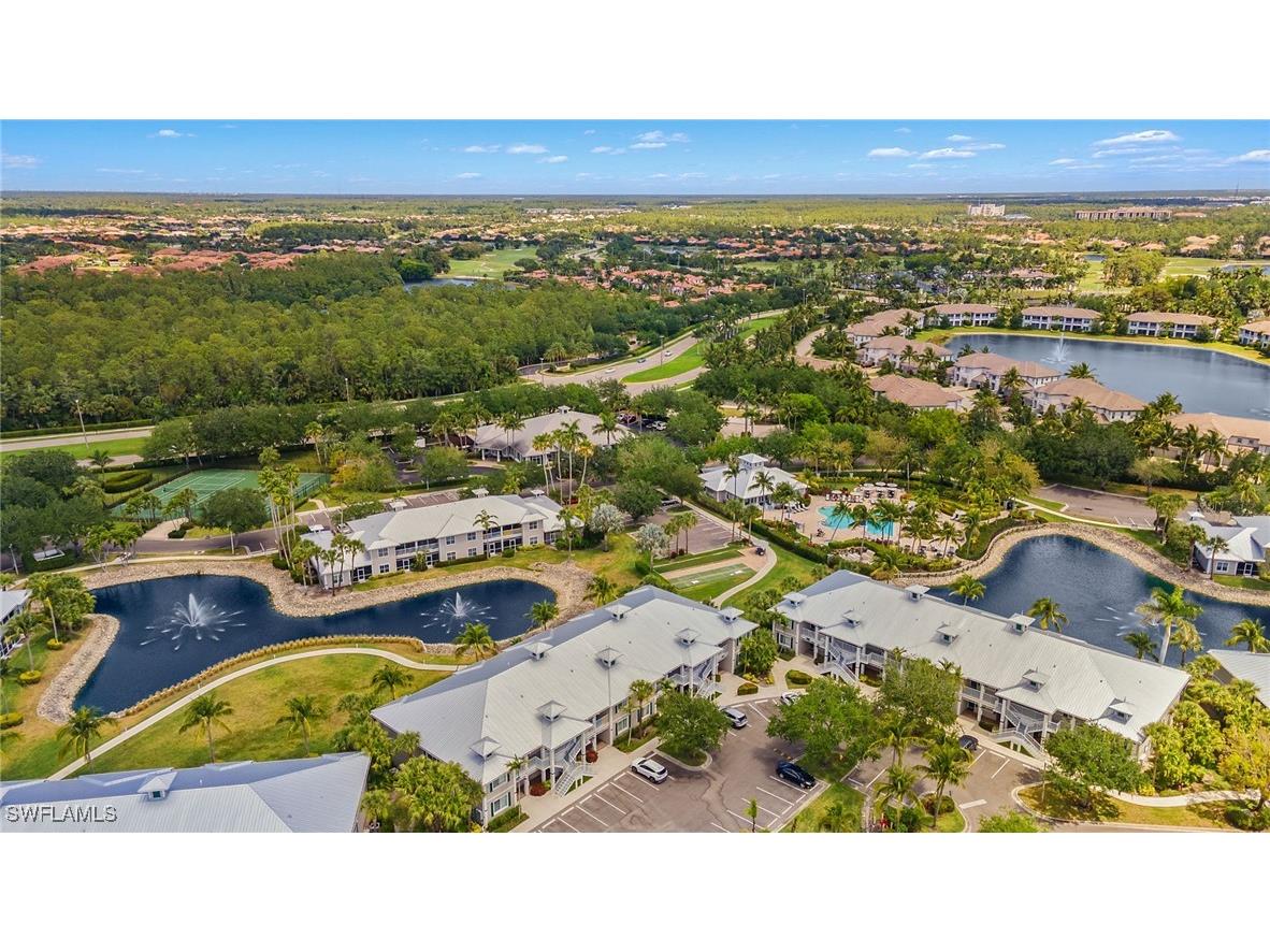 7940 Mahogany Run Lane #625 Naples FL 34113 226001172 image27