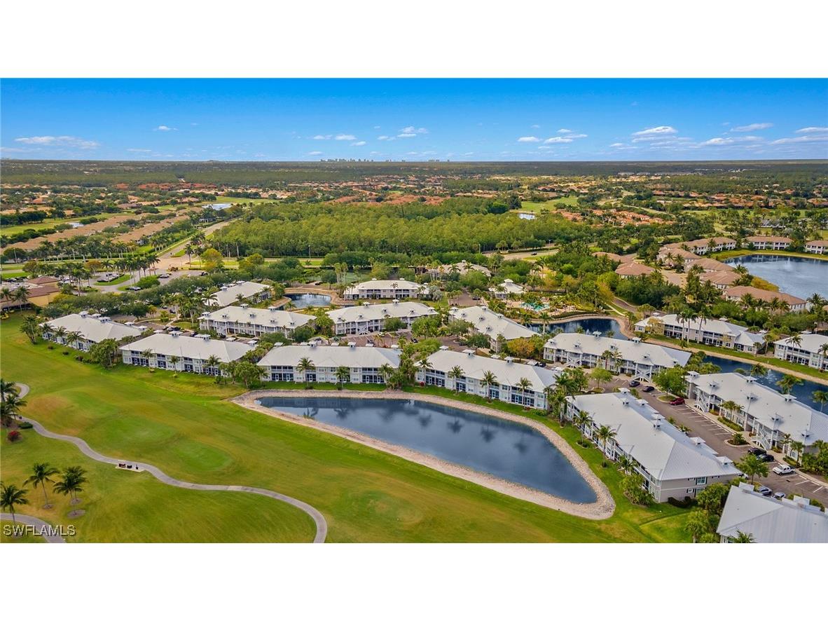 7940 Mahogany Run Lane #625 Naples FL 34113 226001172 image28